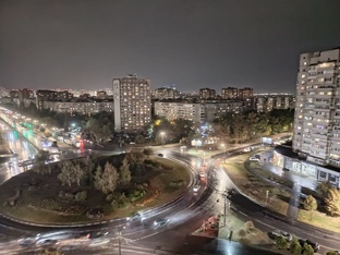 Ростов-на-Дону