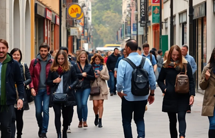 Психология жизни. Свет и тень