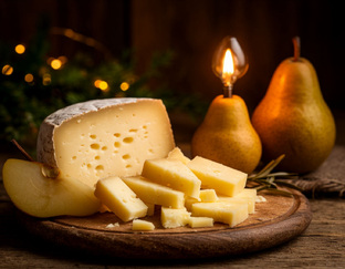 ШОПОТ ХОЛОДИЛЬНИКА 