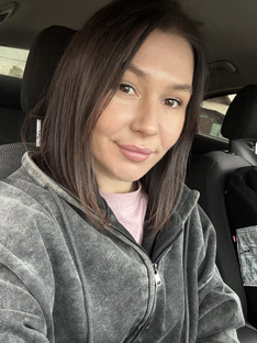 Семейный юмор