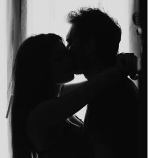  Лучшее Стихи о любви