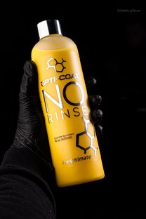 Мойка, детейлинг