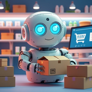 💼Бизнес и чат-боты🤖