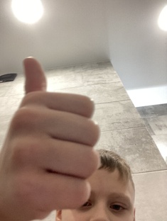 Юбилейные видео