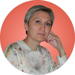 Интересные посты
