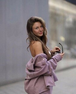 Невыдуманные истории из жизни