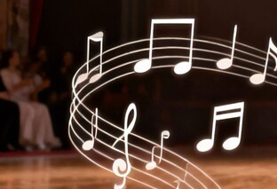 Музыка и ритм