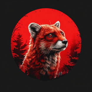 Хвостатые истории