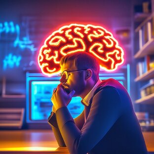 Психология