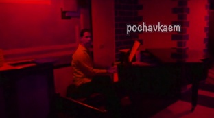 Наше любимое "творчество" от Натальи