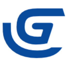 GDevelop 