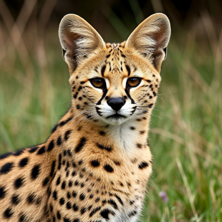 Тесты о животных 