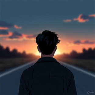 Банкротство: личный опыт