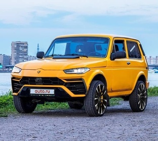 10 Автомобилей-ФАНТАЗИЙ, Которые Вас ШОКИРУЮТ! Вы такого НЕ ВИДЕЛИ даже в кино