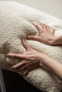 Мебельные зарисовки