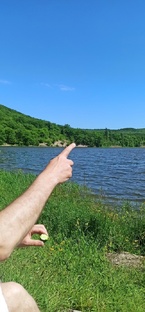 Все сбудется!