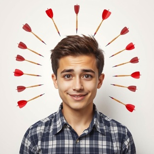 Психология успеха