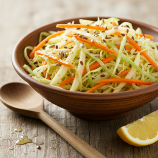 Еда без вреда: готовим с учётом пуринов