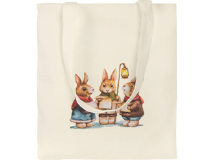 ТОП-5 классных шопперов