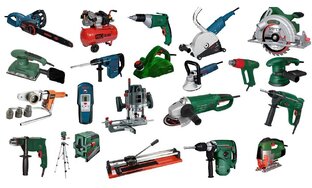 Инструмент. Статьи.