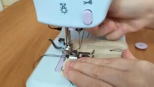 АлиЭкспресс — бытовая техника.