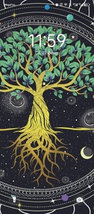 Правда или миф