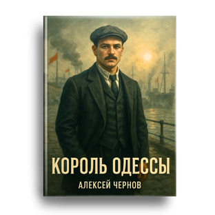 Король Одессы