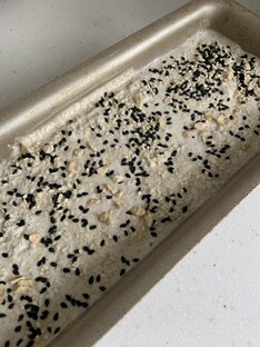 Хлеб, десерты, закуски