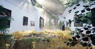 Картина дня #365Миров