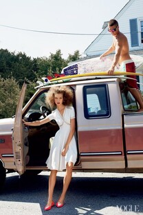 Истории о которых невозможно молчать