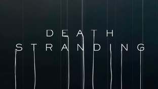 Death Stranding Director’s Cut