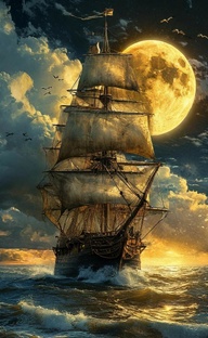 Кухня разных народов Мира