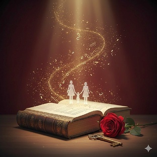 ТОП-15 историй, которые должен прочитать каждый: бестселлеры моего канала