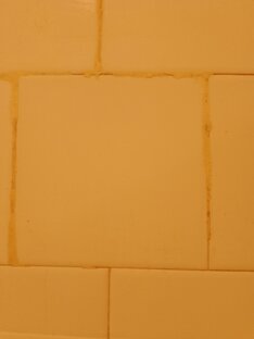 Граждане, поддержите добротного хозяйственника!!! 