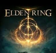 Elden Ring
