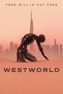 west