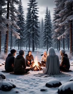 Рубрика Обучение