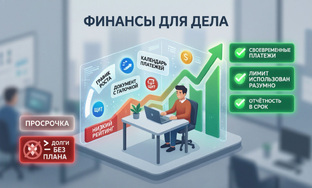 Полезные материалы
