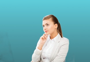 Всё о самозанятых