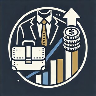 Карьера и деньги