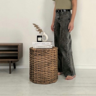 Журнальные столики