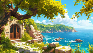 The Witness