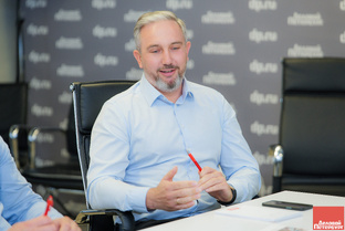 Статьи о франчайзинге