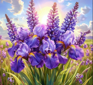 АНОНСЫ ГРУППОВЫХ ПРОГРАММ