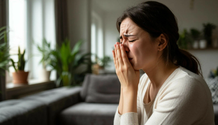 "Идеальная"