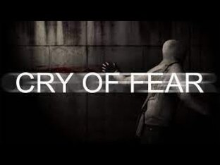 Cry of Fear 
