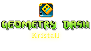 Geometry Dash