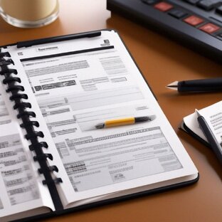 Анализ компаний