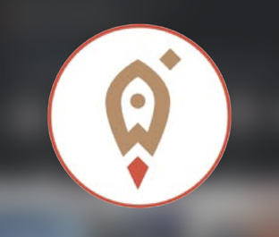 РБЦ "Мой Бизнес"