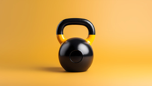 Фитнес клубам